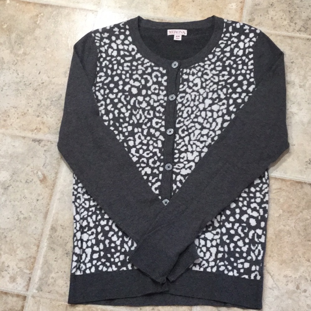 MERONA Sweater